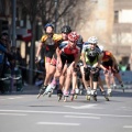 Trofeo Nacional Magdalena