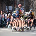 Trofeo Nacional Magdalena