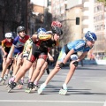 Trofeo Nacional Magdalena
