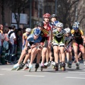 Trofeo Nacional Magdalena