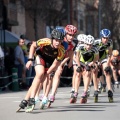Trofeo Nacional Magdalena
