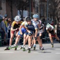 Trofeo Nacional Magdalena