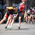 Trofeo Nacional Magdalena