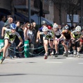 Trofeo Nacional Magdalena