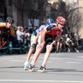 Trofeo Nacional Magdalena