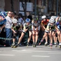 Trofeo Nacional Magdalena