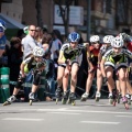 Trofeo Nacional Magdalena