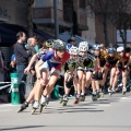 Trofeo Nacional Magdalena