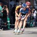 Trofeo Nacional Magdalena