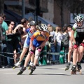 Trofeo Nacional Magdalena