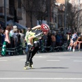Trofeo Nacional Magdalena