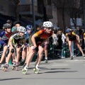 Trofeo Nacional Magdalena
