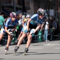 Trofeo Nacional Magdalena