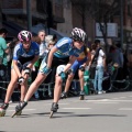 Trofeo Nacional Magdalena