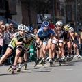 Trofeo Nacional Magdalena