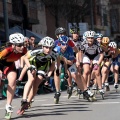 Trofeo Nacional Magdalena