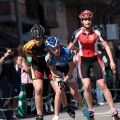 Trofeo Nacional Magdalena