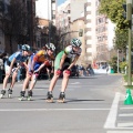 Trofeo Nacional Magdalena