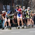 Trofeo Nacional Magdalena