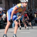 Trofeo Nacional Magdalena