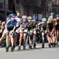 Trofeo Nacional Magdalena