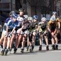 Trofeo Nacional Magdalena