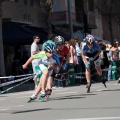 Trofeo Nacional Magdalena