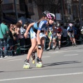 Trofeo Nacional Magdalena