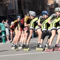 Trofeo Nacional Magdalena