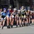 Trofeo Nacional Magdalena