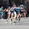 Trofeo Nacional Magdalena