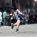 Trofeo Nacional Magdalena