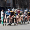 Trofeo Nacional Magdalena