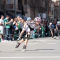 Trofeo Nacional Magdalena