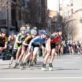 Trofeo Nacional Magdalena