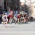 Trofeo Nacional Magdalena