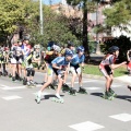 Trofeo Nacional Magdalena