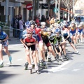 Trofeo Nacional Magdalena