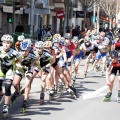 Trofeo Nacional Magdalena