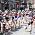 Trofeo Nacional Magdalena