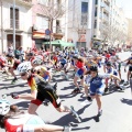 Trofeo Nacional Magdalena