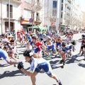 Trofeo Nacional Magdalena
