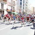 Trofeo Nacional Magdalena