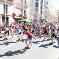 Trofeo Nacional Magdalena