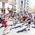 Trofeo Nacional Magdalena
