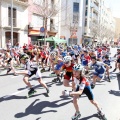 Trofeo Nacional Magdalena