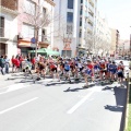 Trofeo Nacional Magdalena