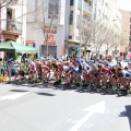 Trofeo Nacional Magdalena