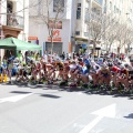 Trofeo Nacional Magdalena