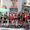 Trofeo Nacional Magdalena